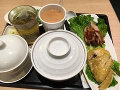 -大家乐(广州荔湾领展广场店)