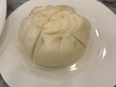 -今一靓汤.顺德菜东莞三十年老字号(厚街店)