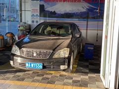 -中鑫之宝(金水路店)