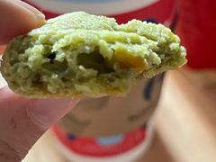 -瑞幸咖啡(国际珠宝交易中心店)