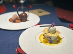 -ZHAO赵·牛扒坊(仁和新城店)