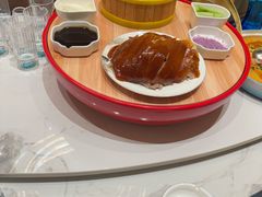 -千禧礼宴(中央国际购物广场店)