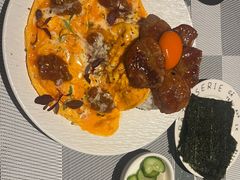 -和牛食堂•BISTRO(广州首店)