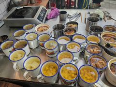 -东凤老字号腰子店