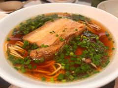 -苏小柳点心·手作小笼包(浦东嘉里城分院)