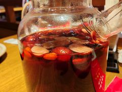 -鸽子窝(黄村店)