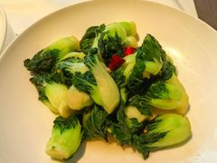 -四季民福烤鸭店(故宫店)