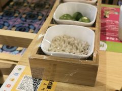 -椰夫人·养生椰子鸡(黄埔时代城店)