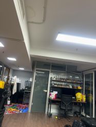 点击看大图 -MDZ STORE·TATTOO·耳饰