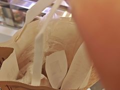 -味多美蛋糕(新和平里店)