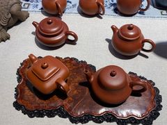 -中国农业博物馆