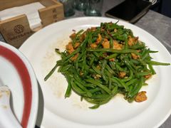 -1937青岛老味道·海肠捞饭·青岛菜(大鲍岛栈桥店)