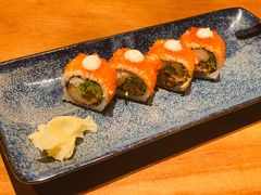 -旨味Umami_融合料理(万博汇店)
