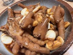 -鸽子窝(黄村店)