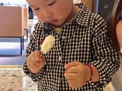 -新石器烤肉(无锡万象城店)