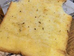 -壹块捌烧烤(灯市口店)