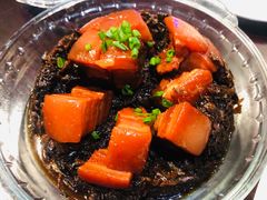 -红尘再(安昌古镇店)