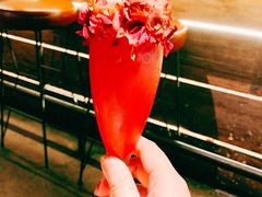 -胡桃里音乐酒馆(海雅缤纷城店)