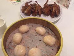 -唐宫海鲜舫