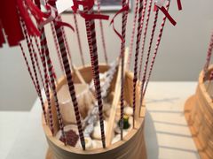 -大阪历史博物馆