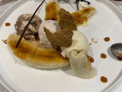 -哈根达斯(虹口店)