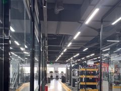 -超鹿运动(融侨锦江店)