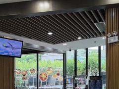 -纽斯桑拿会所(东绣路店)