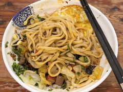 -马振面(小皮院店)