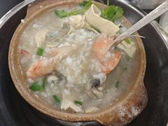 -皮蛋弟砂锅店(总店)