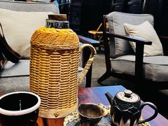 -我嘉书房(南翔名士居店)