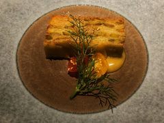 -天水蔬食料理(树德之光店)