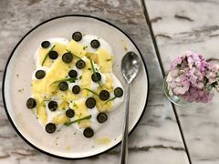 -The Rug Cafe(王府中环店)
