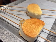 -管氏翅吧(地安门创始店)