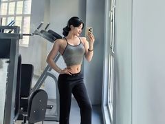 -鲁邦国际风情街(麦世达韩国精品百货店)