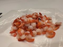 -福1015(愚园路店)
