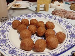 -海碗居(王府井店)