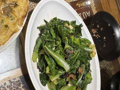 -潮十三潮汕砂锅粥(高新四路大都荟店)