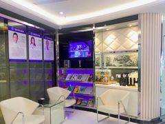 -泰康拜博口腔(世博园乐尔店)