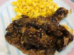 -山姆会员商店(邻瑞广场店)
