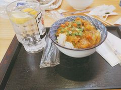 -筑地银GINDACO·日式简餐(枫蓝店)