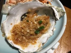-三个渔夫·蒸汽海鲜(小白楼店)
