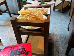 -牛事制造局牛肉火锅(莲岳路店)