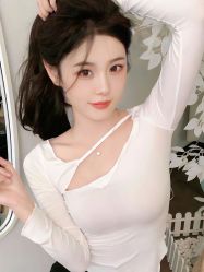 -New Fashion·新时尚形象设计