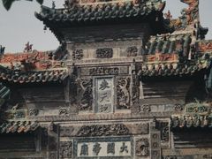 -花戏楼
