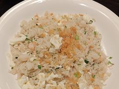 -浙江安吉JW万豪酒店·万豪中餐厅