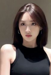 -吉艺心专业美发造型