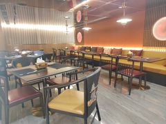 -广州永庆坊瞻云精选酒店