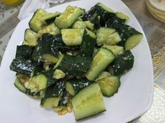 -清真·鸦儿李记·小馆(后海店)