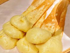 -夏氏砂锅(万松园店)