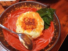 -白石の深夜食堂(芝罘万达店)